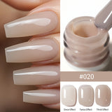 https://img.kwcdn.com/product/fancy/1c997018-e311-4030-8ad1-c8f50d348f98.jpg