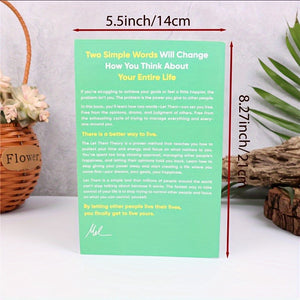 https://img.kwcdn.com/product/open/1c9af3f545f748f9a9d35cec6dda878f-goods.jpeg