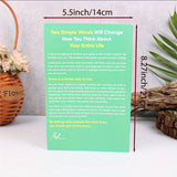 https://img.kwcdn.com/product/open/1c9af3f545f748f9a9d35cec6dda878f-goods.jpeg