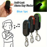 https://img.kwcdn.com/product/open/1c9c276f83ef477f83261409777a49fe-goods.jpeg