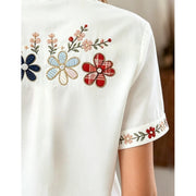 https://img.kwcdn.com/product/open/1c9dd35cf3af48608646b8e096572945-goods.jpeg