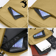 https://img.kwcdn.com/product/open/1c9fc9bc68c043dc86d265b2c6b4db18-goods.jpeg