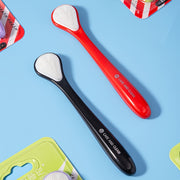 https://img.kwcdn.com/product/fancy/1ca0ca42-3caa-4d86-9641-575376b29d73.jpg