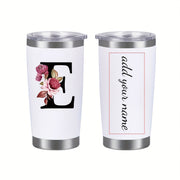 https://img.kwcdn.com/product/fancy/1ca1248a-bd6a-4ad9-80c1-a0bfe236411e.jpg