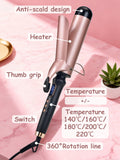 https://img.kwcdn.com/product/fancy/1ca66282-28ee-4c48-bb9b-ef122d355fd3.jpg