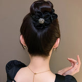 https://img.kwcdn.com/product/fancy/1ca7f031-5f28-45c3-b0d7-7706dbeb74b5.jpg