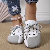 https://img.kwcdn.com/product/2029de5208/1ca9b5f9-edb1-4ef4-ac1b-02c78c736fa0_1200x1200.jpeg