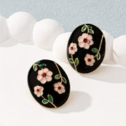 https://img.kwcdn.com/product/fancy/1caa5757-e5ea-42e5-9f88-a2d5e2bf4f5b.jpg