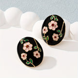 https://img.kwcdn.com/product/fancy/1caa5757-e5ea-42e5-9f88-a2d5e2bf4f5b.jpg