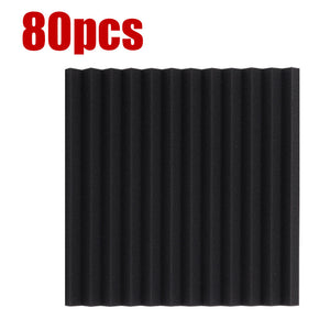 https://img.kwcdn.com/product/open/1cac208c41d744a3b343005367caa1b5-goods.jpeg