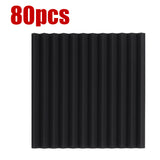 https://img.kwcdn.com/product/open/1cac208c41d744a3b343005367caa1b5-goods.jpeg
