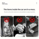 https://img.kwcdn.com/product/fancy/1cadd8fc-d78a-4339-9689-9e9aabdeec67.jpg