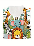 https://img.kwcdn.com/product/open/1caee124e83245bbb9e173bfbade2221-goods.jpeg