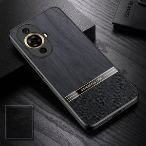 https://img.kwcdn.com/product/fancy/1cb703e9-fbed-4438-8943-9ec25071cff2.jpg