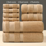 https://img.kwcdn.com/product/fancy/1cb77bca-24cc-4177-9a1a-d99eba888f6f.jpg