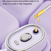 https://img.kwcdn.com/product/open/1cb939d616844ba4957e99e7ff9638be-goods.jpeg