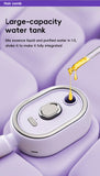https://img.kwcdn.com/product/open/1cb939d616844ba4957e99e7ff9638be-goods.jpeg