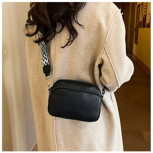 https://img.kwcdn.com/product/fancy/1cba4e62-5ec8-4602-8e77-c0e0f9c60962.jpg