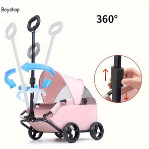 https://img.kwcdn.com/product/open/1cbc119cd35546898fd32e23501e43f1-goods.jpeg