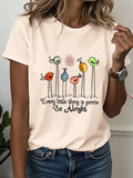 https://img.kwcdn.com/product/fancy/1cbc3496-dc24-47a6-85a1-856cd2262ab5.jpg