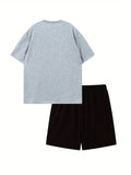 https://img.kwcdn.com/product/open/1cbd8bc6765a47f7bb2ec36294481eb9-goods.jpeg