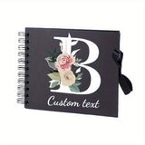 https://img.kwcdn.com/product/fancy/1cc1481e-2103-4876-8796-19091de1d1e9.jpg