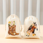 https://img.kwcdn.com/product/fancy/1cc3dc51-667a-4593-b49c-379e66b4de67.jpg