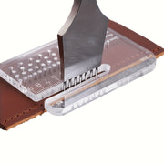 https://img.kwcdn.com/product/fancy/1cc3ed25-618a-49b0-a7cb-2a290cc87cb6.jpg