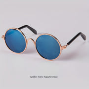 https://img.kwcdn.com/product/fancy/1cc43898-4b8e-4b6e-804d-c2fc59ca61e9.jpg