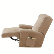 https://img.kwcdn.com/product/fancy/1cc585b4-d776-474a-93bf-9c101ba25f05.jpg