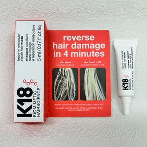 https://img.kwcdn.com/product/fancy/1cc58c02-5333-4a4a-b14d-c5703c4fc9fd.jpg