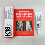 https://img.kwcdn.com/product/fancy/1cc58c02-5333-4a4a-b14d-c5703c4fc9fd.jpg