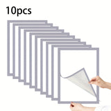 https://img.kwcdn.com/product/fancy/1cc73fac-6553-427b-a30e-cb21f847ff6e.jpg