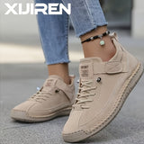 https://img.kwcdn.com/product/fancy/1cc9fe49-61bb-42d7-abd3-296291d6ef50.jpg
