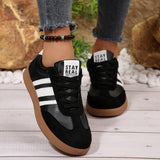 https://img.kwcdn.com/product/open/1ccb8aecdd874f54a55bf4a1715d1614-goods.jpeg
