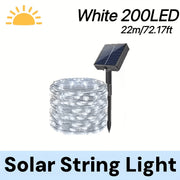 https://img.kwcdn.com/product/fancy/1ccb9657-e78e-4eaa-be95-0f4a5ba25c91.jpg