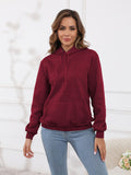 https://img.kwcdn.com/product/fancy/1ccc81ea-96ce-4f24-8fda-8563371176ee.jpg