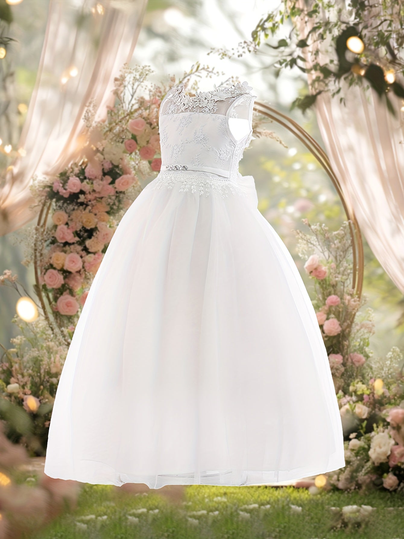 https://img.kwcdn.com/product/fancy/1cccf38f-5686-4e33-bda3-3df756880b0b.jpg