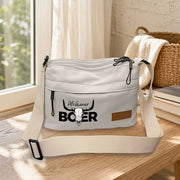 https://img.kwcdn.com/product/open/1ccdcf8eb3ab43cb9fabe47789c795d7-goods.jpeg