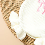 https://img.kwcdn.com/product/fancy/1cd2446f-8315-40ce-bbdc-4cf5399e73a7.jpg