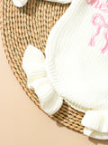 https://img.kwcdn.com/product/fancy/1cd2446f-8315-40ce-bbdc-4cf5399e73a7.jpg
