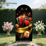 https://img.kwcdn.com/product/20add702eb/1cd2db98-0f7c-4389-ad76-e7f742d54a7c_1000x1000.jpeg