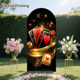 https://img.kwcdn.com/product/20add702eb/1cd2db98-0f7c-4389-ad76-e7f742d54a7c_1000x1000.jpeg