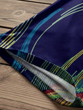 https://img.kwcdn.com/product/fancy/1cd3871f-ea22-4df3-920d-86539eb9930e.jpg