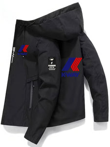 https://img.kwcdn.com/product/fancy/1cd716ee-6497-47e6-8250-de50c5c13b86.jpg