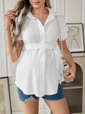 https://img.kwcdn.com/product/fancy/1cd87c1e-3615-4591-923d-833945da60a6.jpg