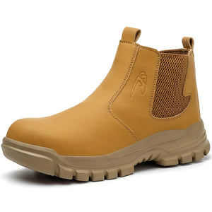 https://img.kwcdn.com/product/fancy/1cd8c644-6f1a-4a3d-90d7-e45c37ddc1cf.jpg