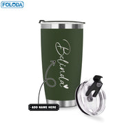 https://img.kwcdn.com/product/open/1cdb43da8fb74ba998a90e28a1896779-goods.jpeg