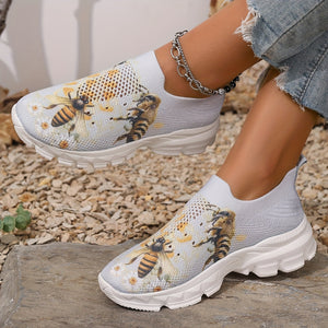 https://img.kwcdn.com/product/fancy/1cdb499d-b50d-4771-86ad-287624f73a77.jpg