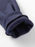 https://img.kwcdn.com/product/open/1cdbeef3b7dc492db4e8b2ea78e84e13-goods.jpeg